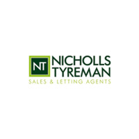 Nicholls Tyreman