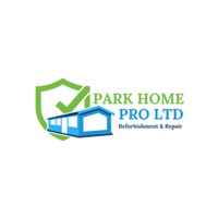 Park Home Pro Ltd