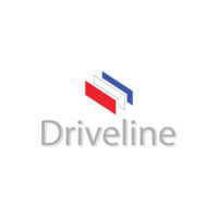 Driveline Paving