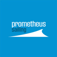Prometheus Sailing