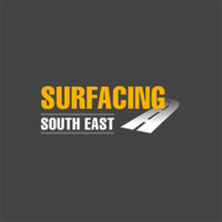 Surfacing South East