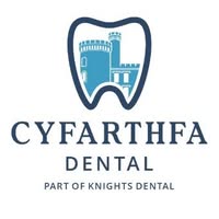 Cyfarthfa Dental