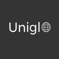 Uniglo Financial