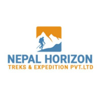 Nepal Horizon Treks