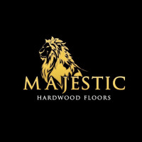 Top-Quality Hardwood Floor Buffing in Charlotte, NC – Majestic Hardwood Floors