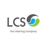 Lawrence Cleaning Services