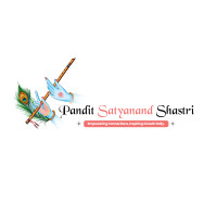 Best Vastu Astrologer in Ludhiana