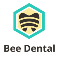 Bee Dental