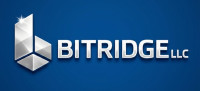 BITRIDGE LLC