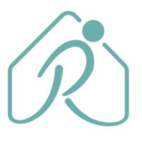 Rehab Therapist - Aylesbury