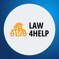 Law4help