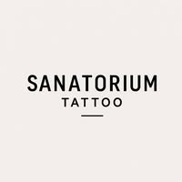 Tattoo Designs Edinburgh By Sanatorium Tattoo