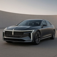 Automotive Marketplace