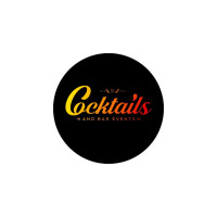 https://www.cocktailsandbarevents.co.uk/