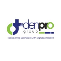 Denpro Group | Leading SAP S/4HANA Consultants in India