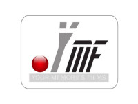 Y M Films