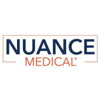 nuance medical
