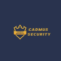 Security Coverage | Cadmus Security Services Inc