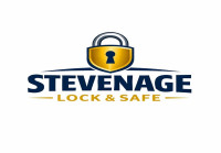 Stevenage Lock & Safe