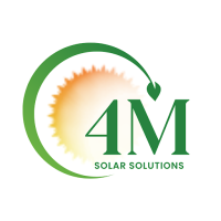 4M Solar Solutions