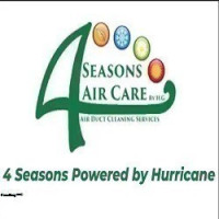 4 Season Air Care LLC