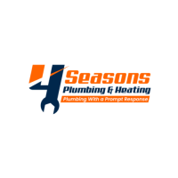 4 Seasons Plumbing and Heating