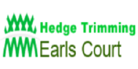 Hedge Trimming Earls Court