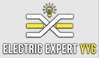Electric Expert YYC