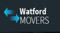 Watford Movers Ltd