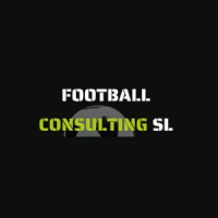 football transfer negotiation