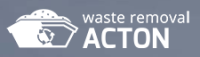 Waste Removal Acton