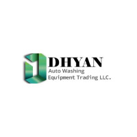 Professional Car Wash & Auto Detailing Services | Dhyana Auto Washing