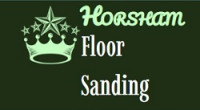 Horsham Floor Sanding