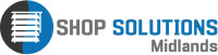Shop Solutions Midlands