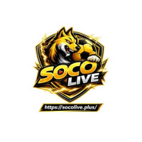 socolive