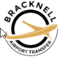 Bracknell Airport Transfer