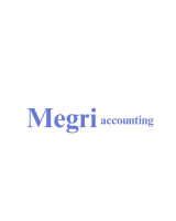 Megri Accounting UK