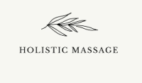Holistic Massage