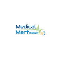 Medical Equipment Suppliers In Dubai | Medicalmart Pharmacy Llc
