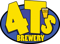 4Ts Brewery