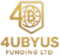 4U by us Funding
