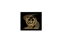 4U Travel Solutions