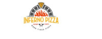 Inferno Pizza