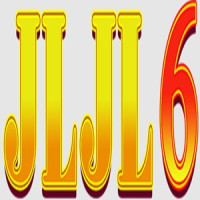 JLJL6