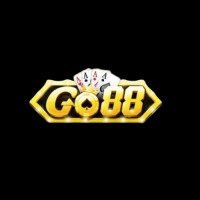 GO88