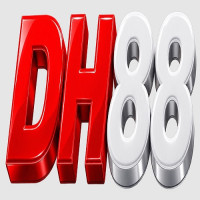 `DH88
