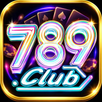 cổng game 789club
