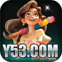 Y53