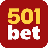 501bet