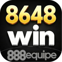 8648win
